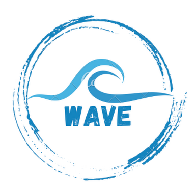 Wave